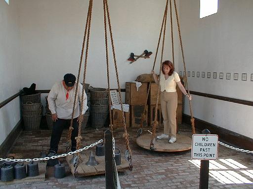 1999-05-00.scale.nessa-snyder.1.holland.mi.us 