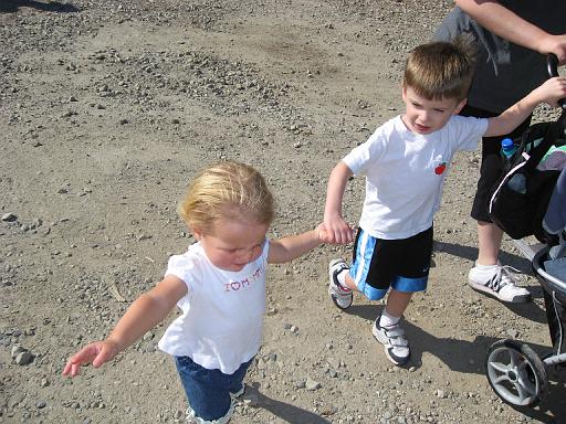 2007-09-20.playground.01.seren-snyder.northville.mi.us 