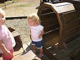 2007-09-20.playground.02.seren-snyder.northville.mi.us.jpg