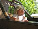 2007-09-20.playground.04.seren-snyder.northville.mi.us.jpg