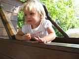 2007-09-20.playground.05.seren-snyder.northville.mi.us.jpg