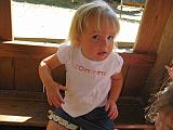 2007-09-20.playground.06.seren-snyder.northville.mi.us.jpg