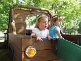2007-09-20.playground.08.seren-snyder.northville.mi.us.jpg
