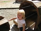 2007-09-20.playground.09.seren-snyder.northville.mi.us.jpg