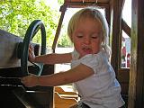 2007-09-20.playground.10.seren-snyder.northville.mi.us.jpg
