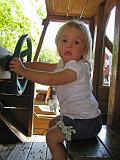 2007-09-20.playground.11.seren-snyder.northville.mi.us.jpg