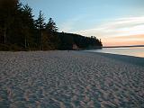 2000-07-06.beach.sunset.5.munising.mi.us.jpg