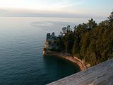 2000-07-06.castle_rock.1.munising.mi.us.jpg