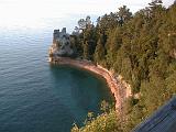 2000-07-06.castle_rock.2.munising.mi.us.jpg