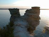 2000-07-06.castle_rock.3.munising.mi.us.jpg