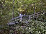 2000-07-06.forest.nessa-snyder.1.munising.mi.us.jpg