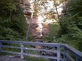 2000-07-06.munising_falls.2.munising.mi.us.jpg