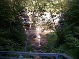 2000-07-06.munising_falls.3.munising.mi.us.jpg