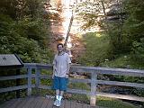 2000-07-06.munising_falls.kevin-snyder.1.munising.mi.us.jpg