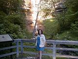 2000-07-06.munising_falls.nessa-snyder.1.munising.mi.us.jpg