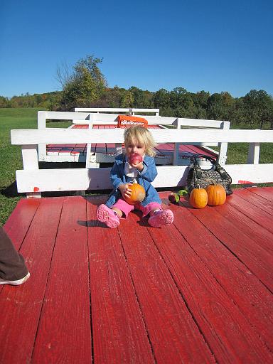 2007-10-09.farm.hay_ride.10.seren-snyder.plymouth.mi.us 