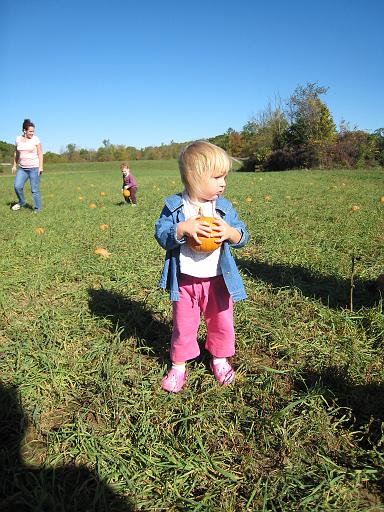 2007-10-09.farm.pumpkin_patch.31.seren-snyder.plymouth.mi.us 