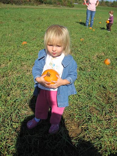 2007-10-09.farm.pumpkin_patch.33.seren-snyder.plymouth.mi.us 