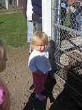 2007-10-09.farm.51.seren-snyder.plymouth.mi.us.jpg