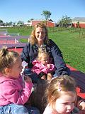 2007-10-09.farm.hay_ride.13.andrea-alex.plymouth.mi.us.jpg