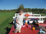2007-10-09.farm.hay_ride.45.fav.seren-sandy-snyder.plymouth.mi.us.jpg