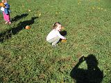 2007-10-09.farm.pumpkin_patch.27.alex.plymouth.mi.us.jpg