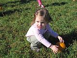 2007-10-09.farm.pumpkin_patch.28.alex.plymouth.mi.us.jpg