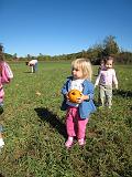 2007-10-09.farm.pumpkin_patch.30.seren-snyder.plymouth.mi.us.jpg