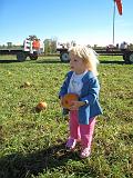 2007-10-09.farm.pumpkin_patch.32.fav.seren-snyder.plymouth.mi.us.jpg