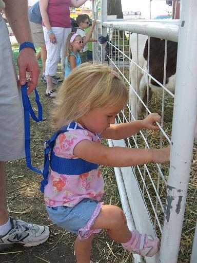 2007-09-02.michigan_state_fair.03.kevin-seren-snyder.detroit.mi.us 