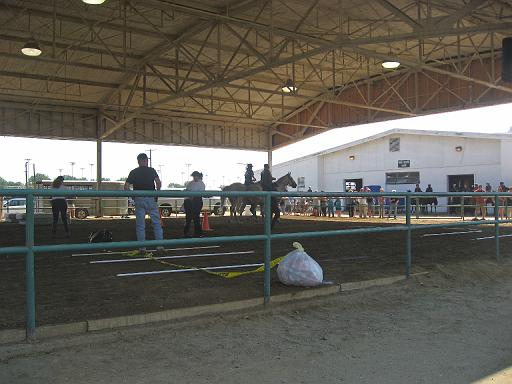 2007-09-02.michigan_state_fair.05.detroit.mi.us 