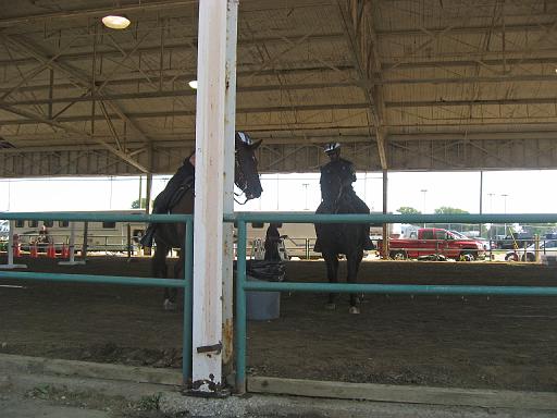 2007-09-02.michigan_state_fair.07.detroit.mi.us 