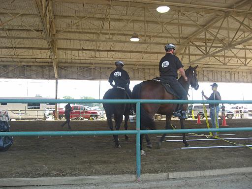 2007-09-02.michigan_state_fair.08.detroit.mi.us 