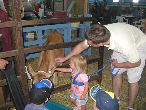2007-09-02.michigan_state_fair.12.kevin-seren-snyder.detroit.mi.us 
