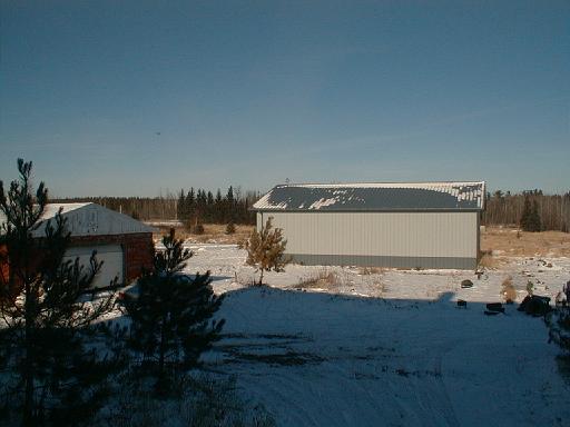 1998-12-25.morton_building.esko.mn.us 