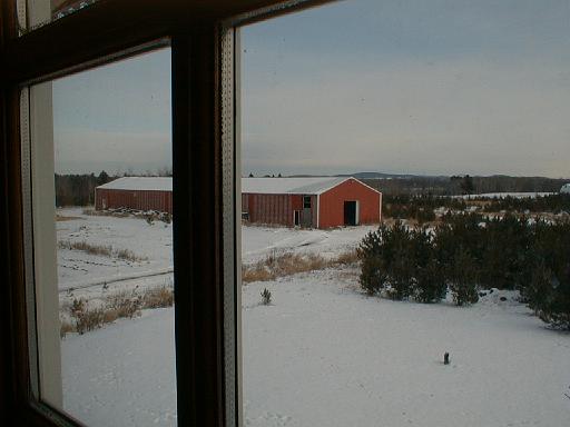 1998-12-25.pole_barn.1.esko.mn.us 