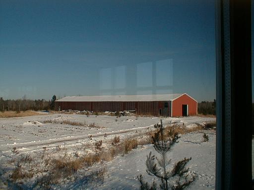 1998-12-25.pole_barn.2.esko.mn.us 