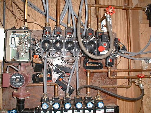 1998-12-25.3a.radiant_heating.esko.mn.us 