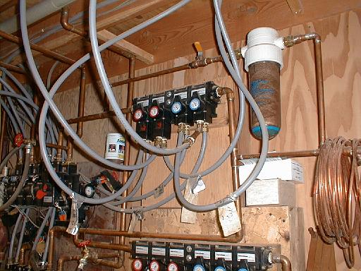 1998-12-25.5.radiant_heating.esko.mn.us 