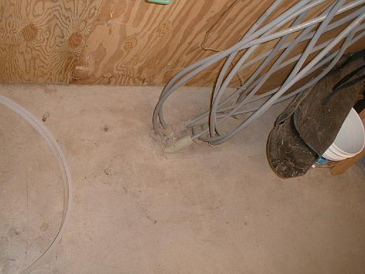 1998-12-25.7.tubing.floor.radiant_heating.esko.mn.us 