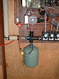 1998-12-25.4b.radiant_heating.esko.mn.us.jpg