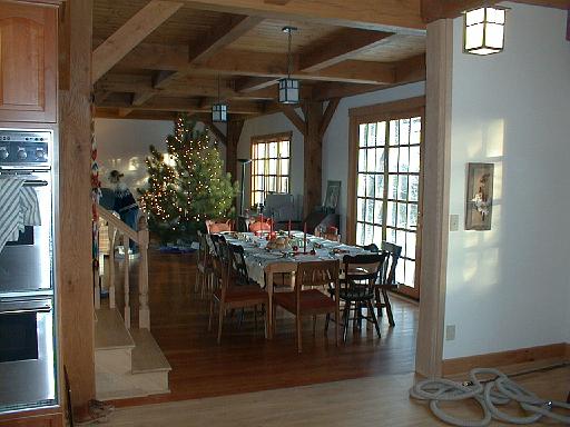 1998-12-25.dining_room.christmas.esko.mn.us 