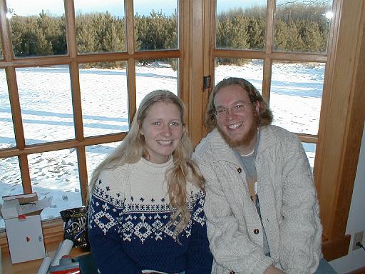 1998-12-25.opening_presents.derek-snyder-mary.christmas.esko.mn.us 