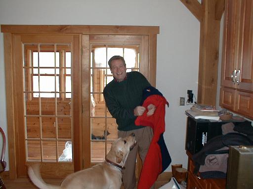 1998-12-25.preparing_dinner.boyd-snyder.christmas.esko.mn.us 