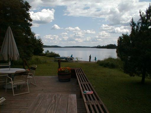 1999-08-24.beach.1.lake_cabin.cook.mn.us 
