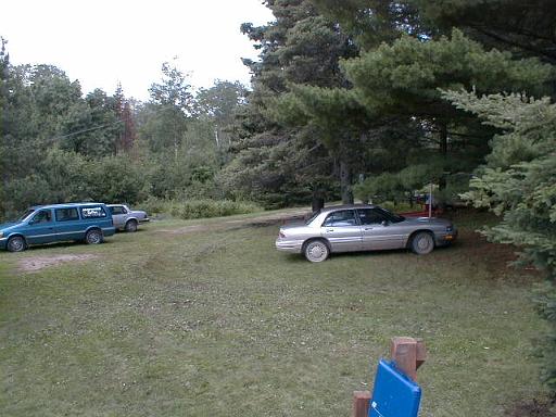 1999-08-24.driveway.1.lake_cabin.cook.mn.us 