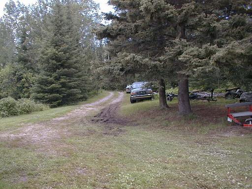 1999-08-24.driveway.2.lake_cabin.cook.mn.us 