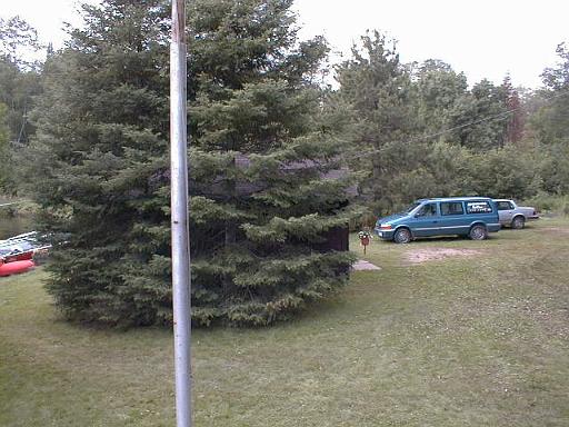 1999-08-24.garage.lake_cabin.cook.mn.us 