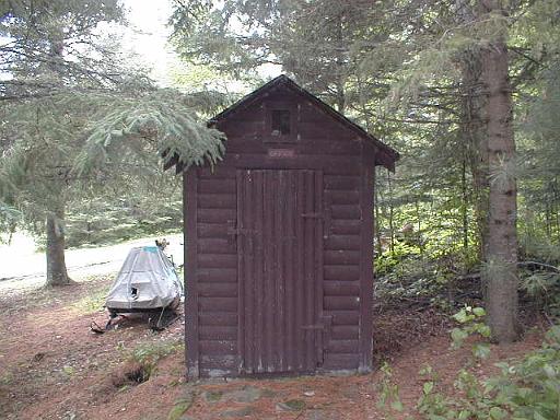 1999-08-24.office.lake_cabin.cook.mn.us 