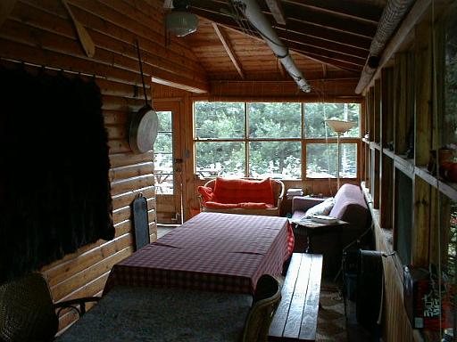 1999-08-24.porch.picnic_table.2.lake_cabin.cook.mn.us 